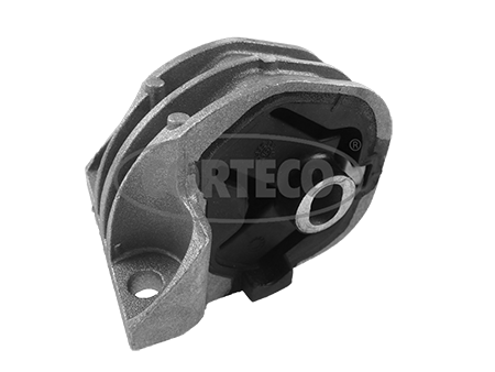 Engine Mounting - 49380563 CORTECO