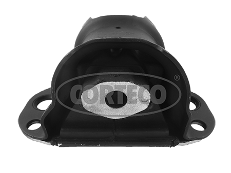 Sospensione, Motore - 49380569 CORTECO