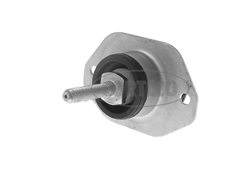 Engine Mounting - 49380571 CORTECO