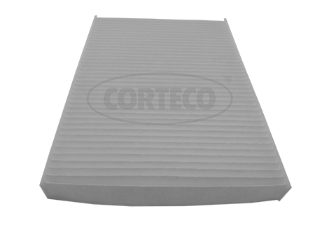 Filter, interior air - 49380751 CORTECO