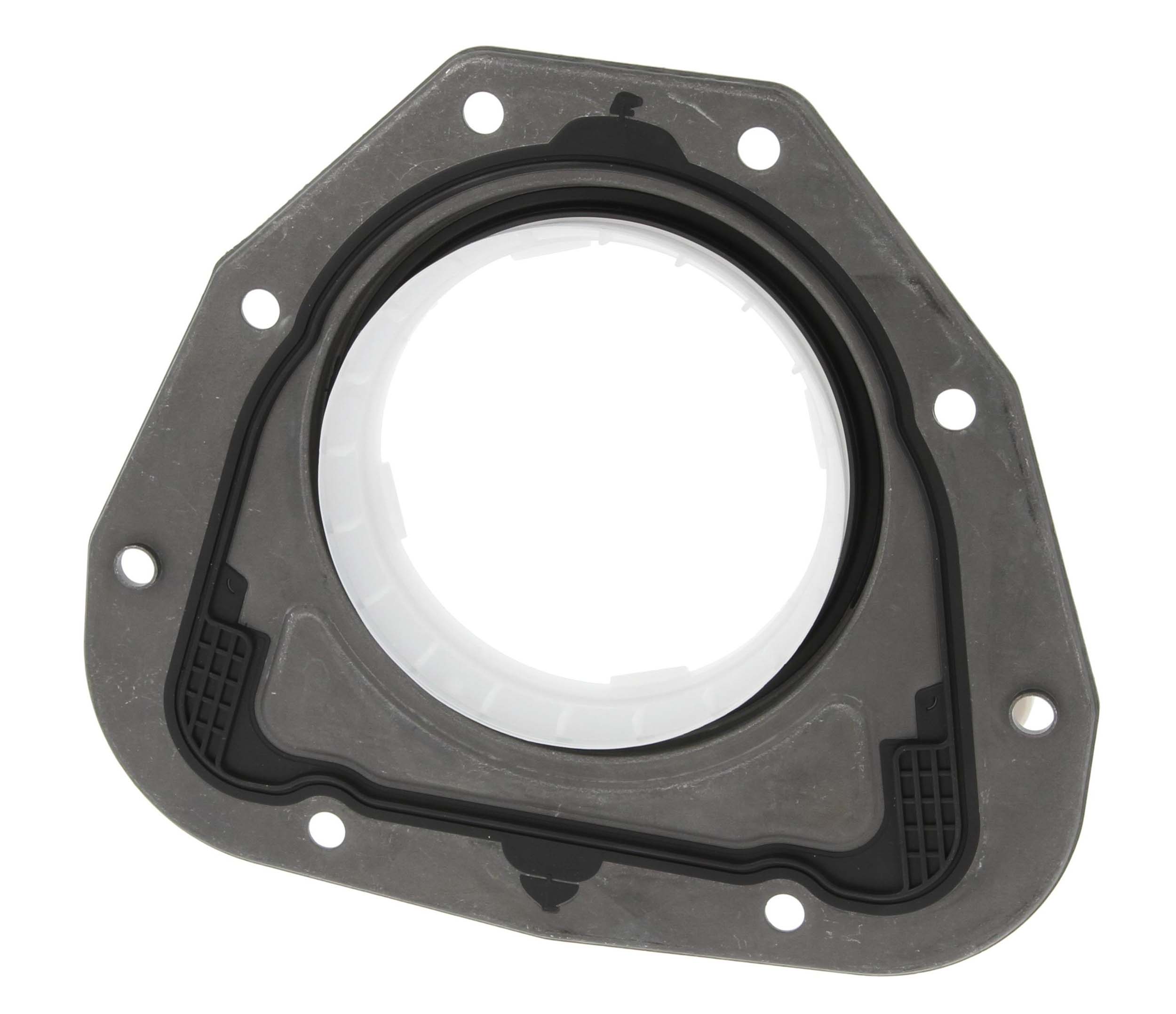 Shaft Seal, crankshaft - 49381130 CORTECO
