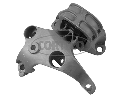 variklio montavimas - 49381758 CORTECO
