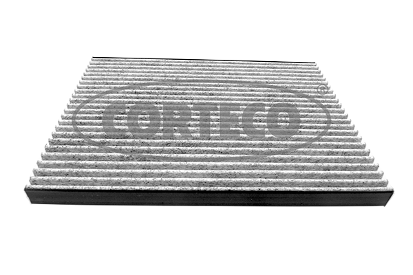 Filtro, Aria abitacolo - 49382449 CORTECO