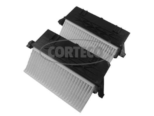 Air Filter - 49382470 CORTECO