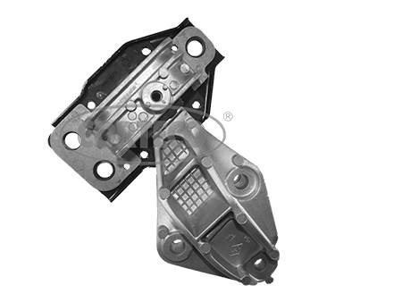 Engine Mounting - 49382884 CORTECO