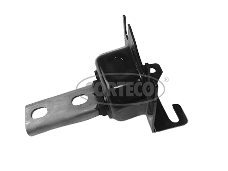 Mounting, manual transmission - 49382894 CORTECO
