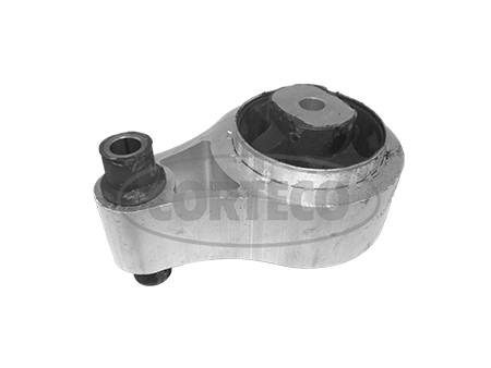 Engine Mounting - 49382896 CORTECO