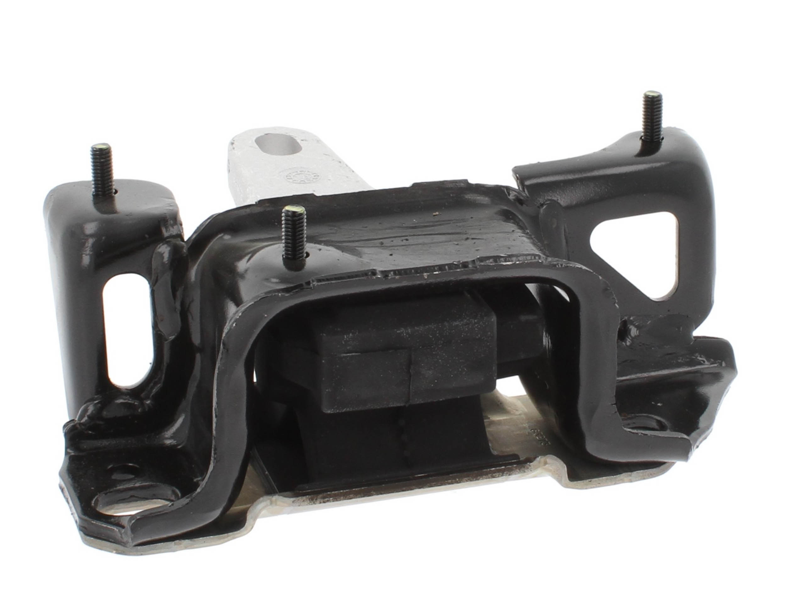 Mounting, automatic transmission - 49382917 CORTECO
