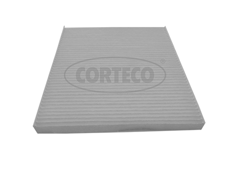 Filter, interior air - 49384603 CORTECO