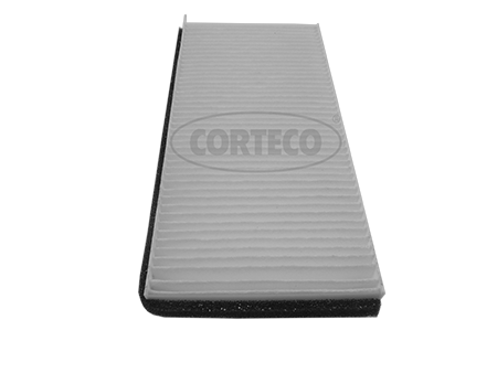 Filter, interior air - 49384651 CORTECO