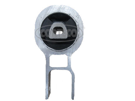 Engine Mounting - 49384665 CORTECO
