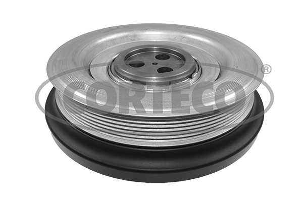 Wellendichtring, Verteilergetriebe - 01035173B CORTECO