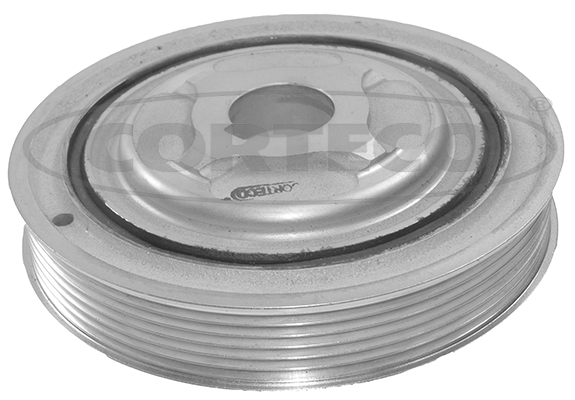 Shaft Seal, transfer case - 01035172B CORTECO