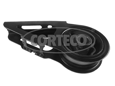 variklio montavimas - 49386470 CORTECO