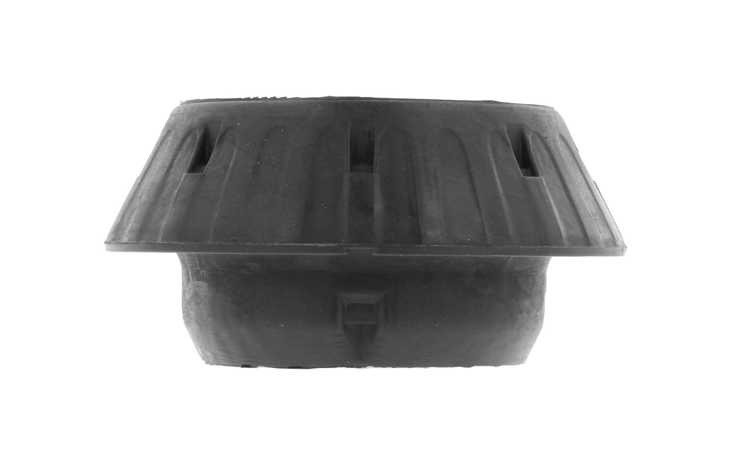Top Strut Mounting - 49386473 CORTECO