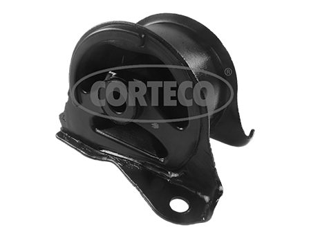 Engine Mounting - 49386476 CORTECO