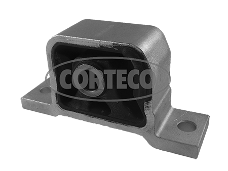 Sospensione, Motore - 49386477 CORTECO
