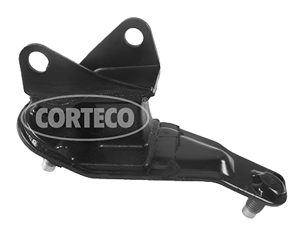 Supporto, Cambio automatico - 49386479 CORTECO
