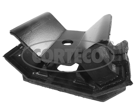 variklio montavimas - 49386480 CORTECO