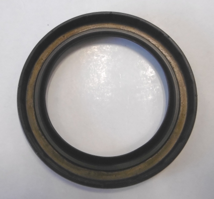 Seal Ring - 49386952 CORTECO