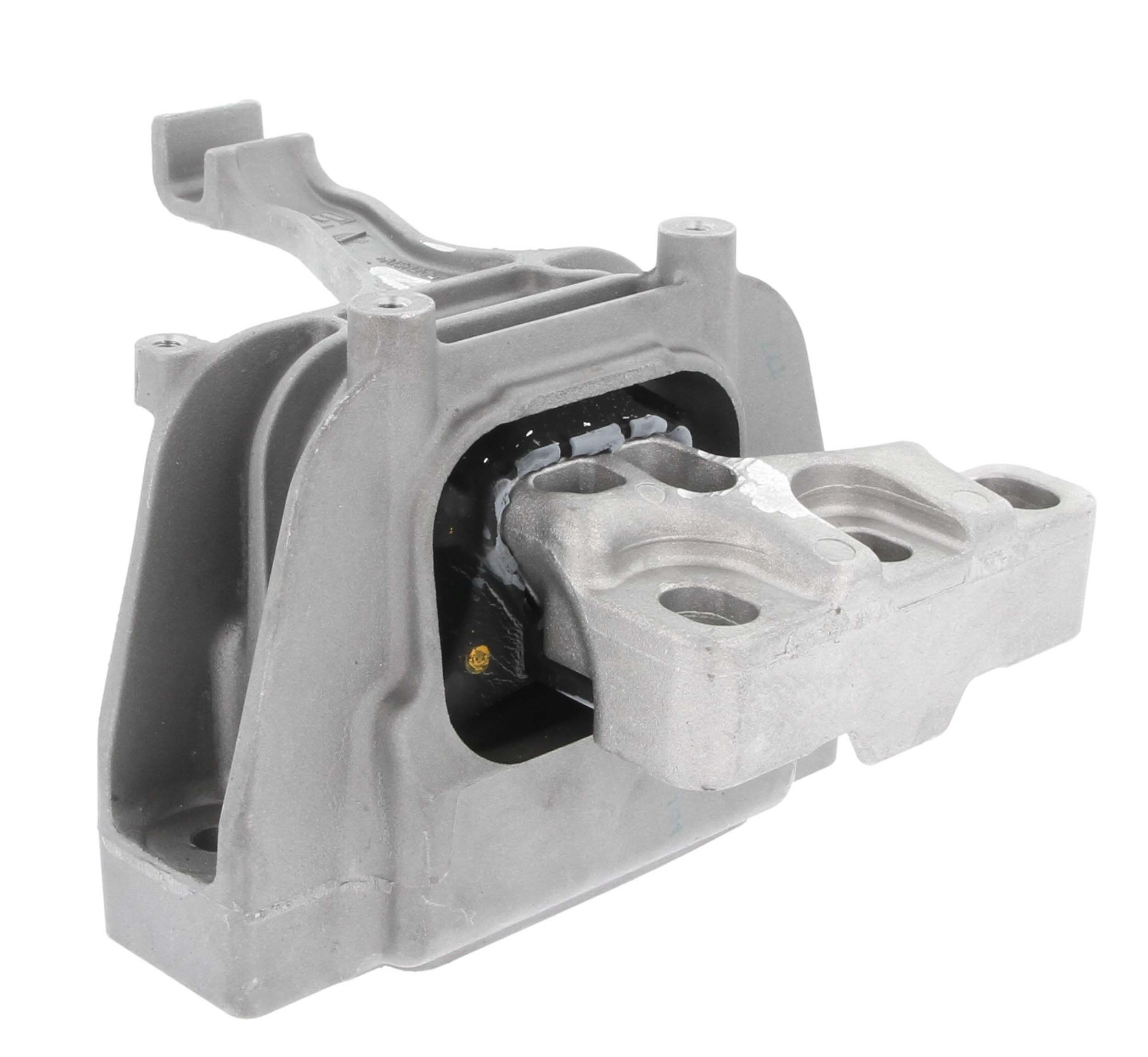 Mounting, automatic transmission - 49103334 CORTECO