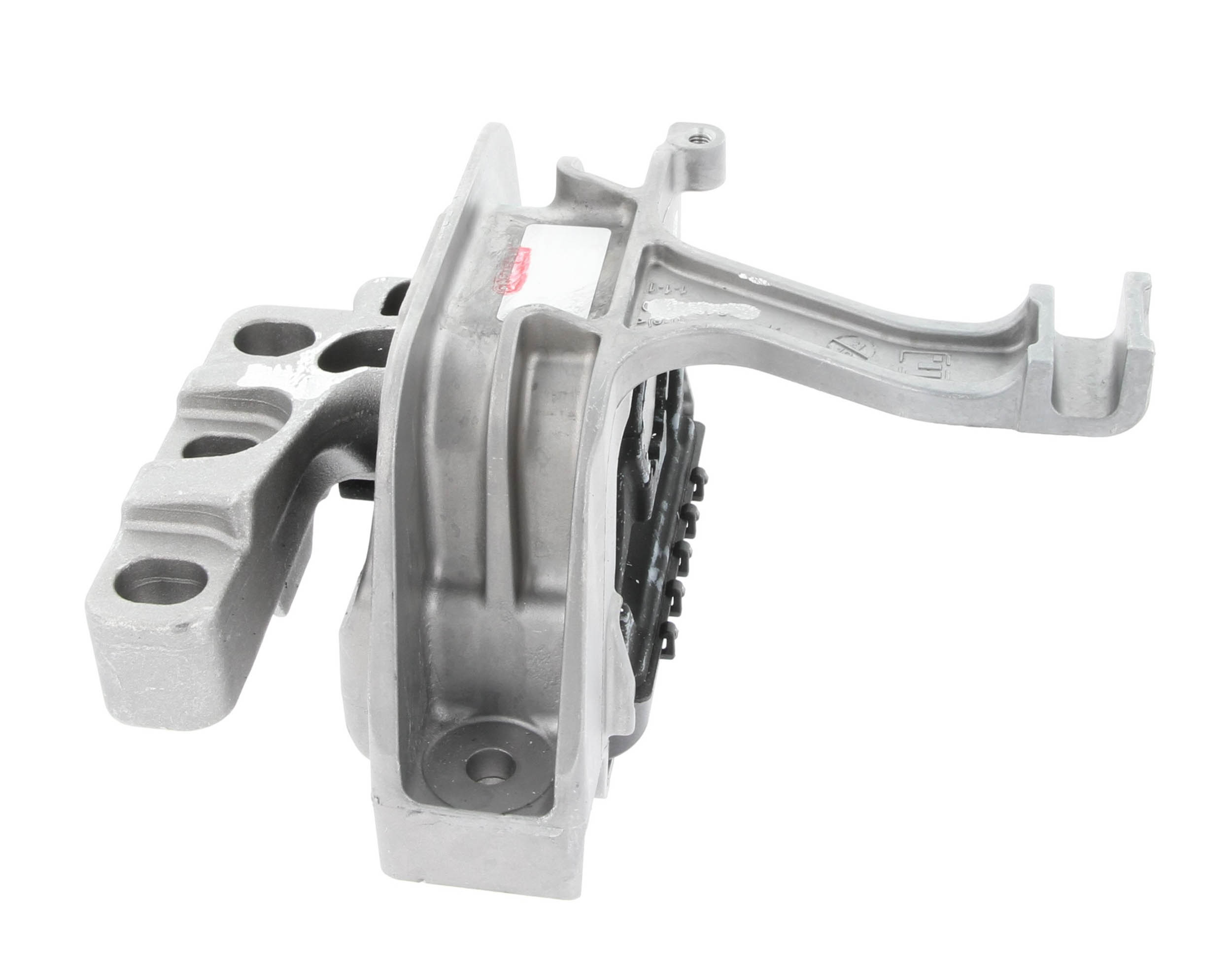 Engine Mounting - 49387398 CORTECO