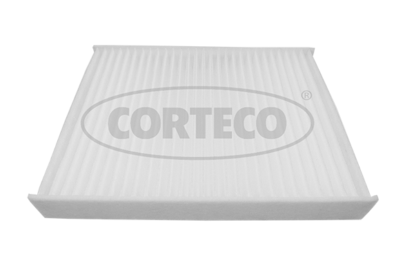 filtras, salono oras - 49387664 CORTECO