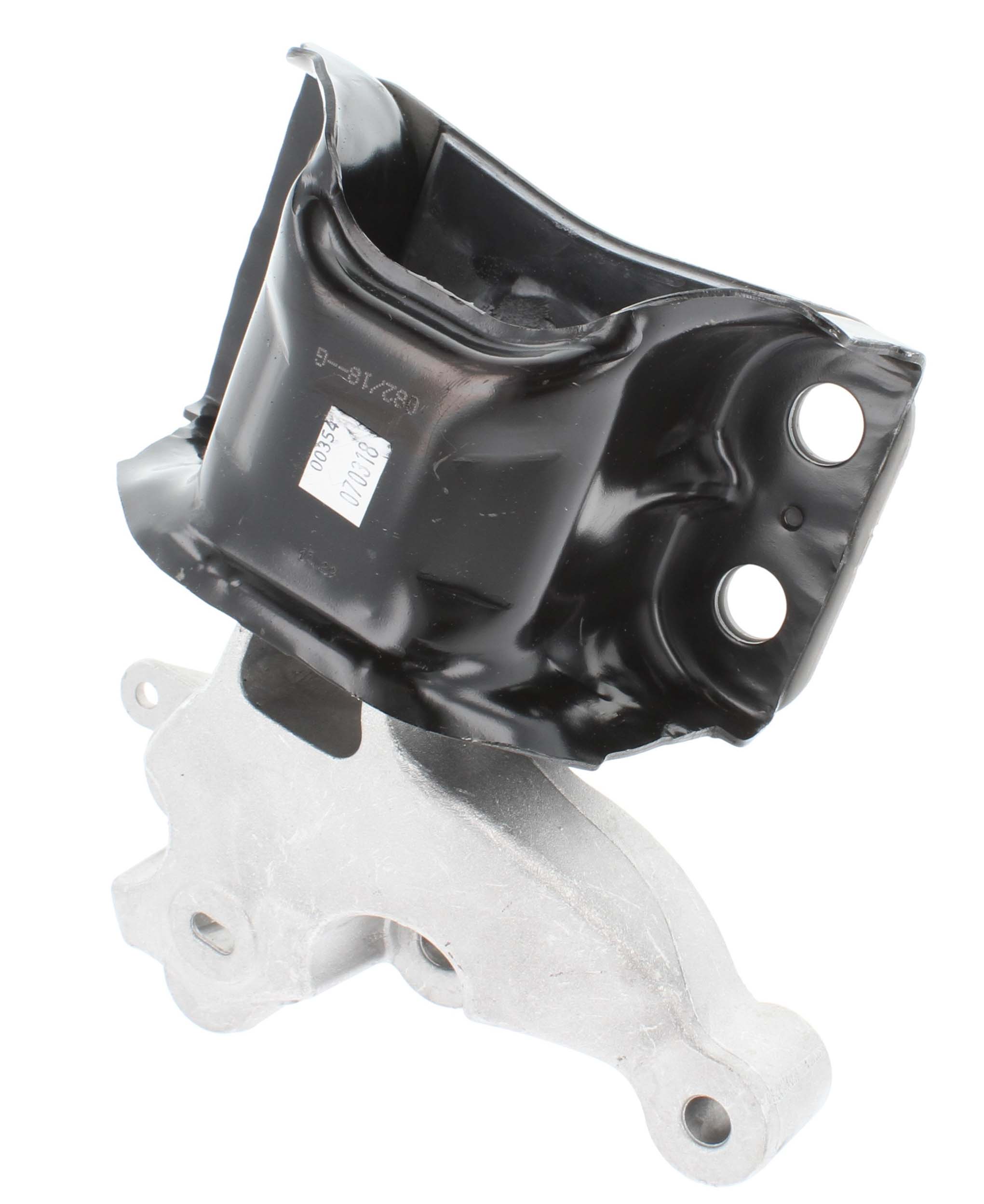 Engine Mounting - 49388302 CORTECO