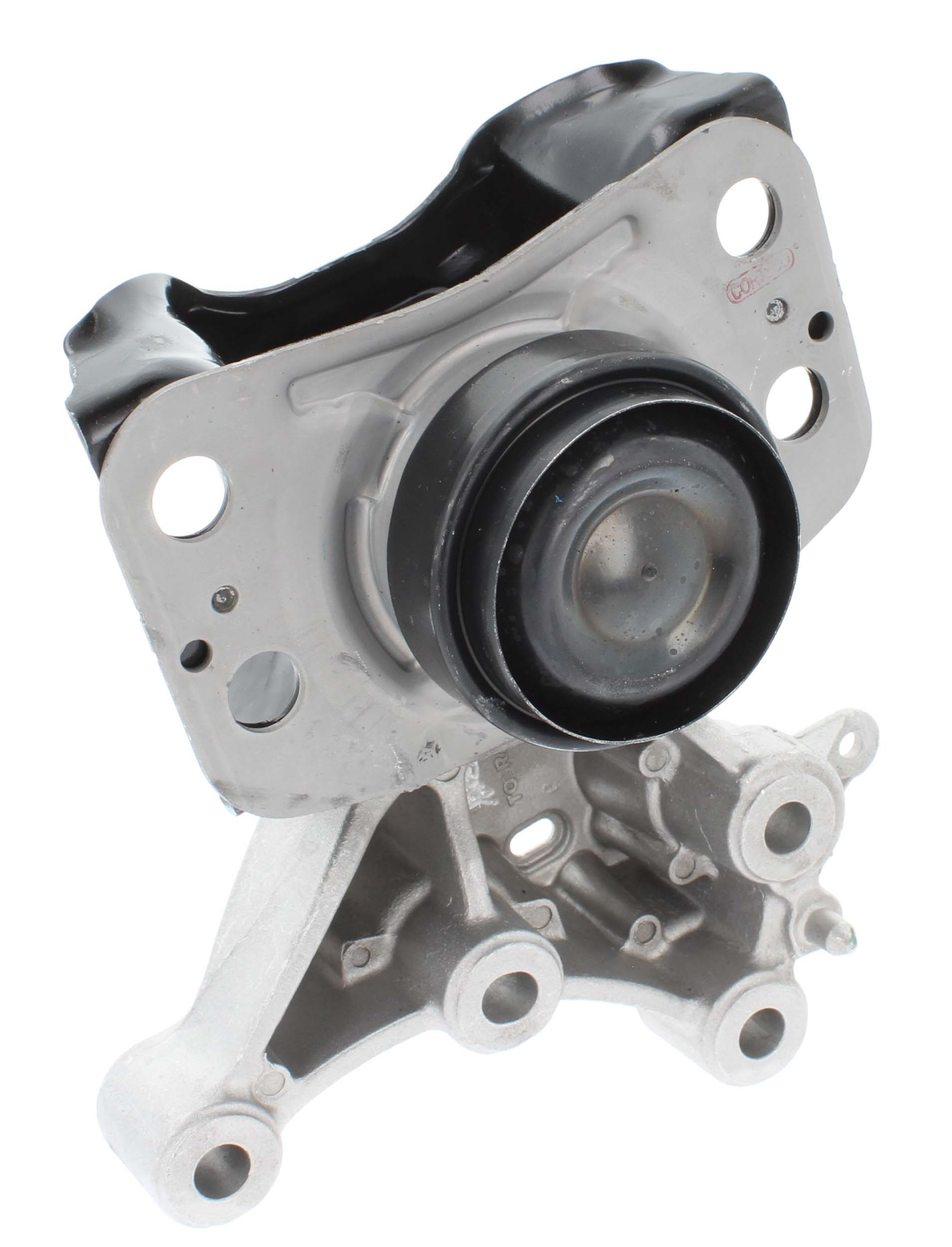 Engine Mounting - 49388302 CORTECO