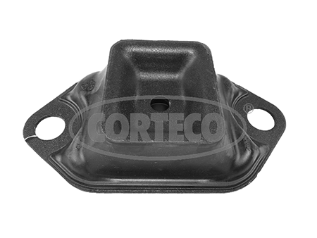 Engine Mounting - 49388303 CORTECO