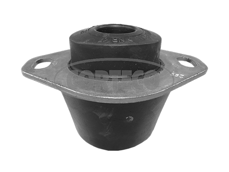 montavimas, automatinė transmisija - 49388308 CORTECO