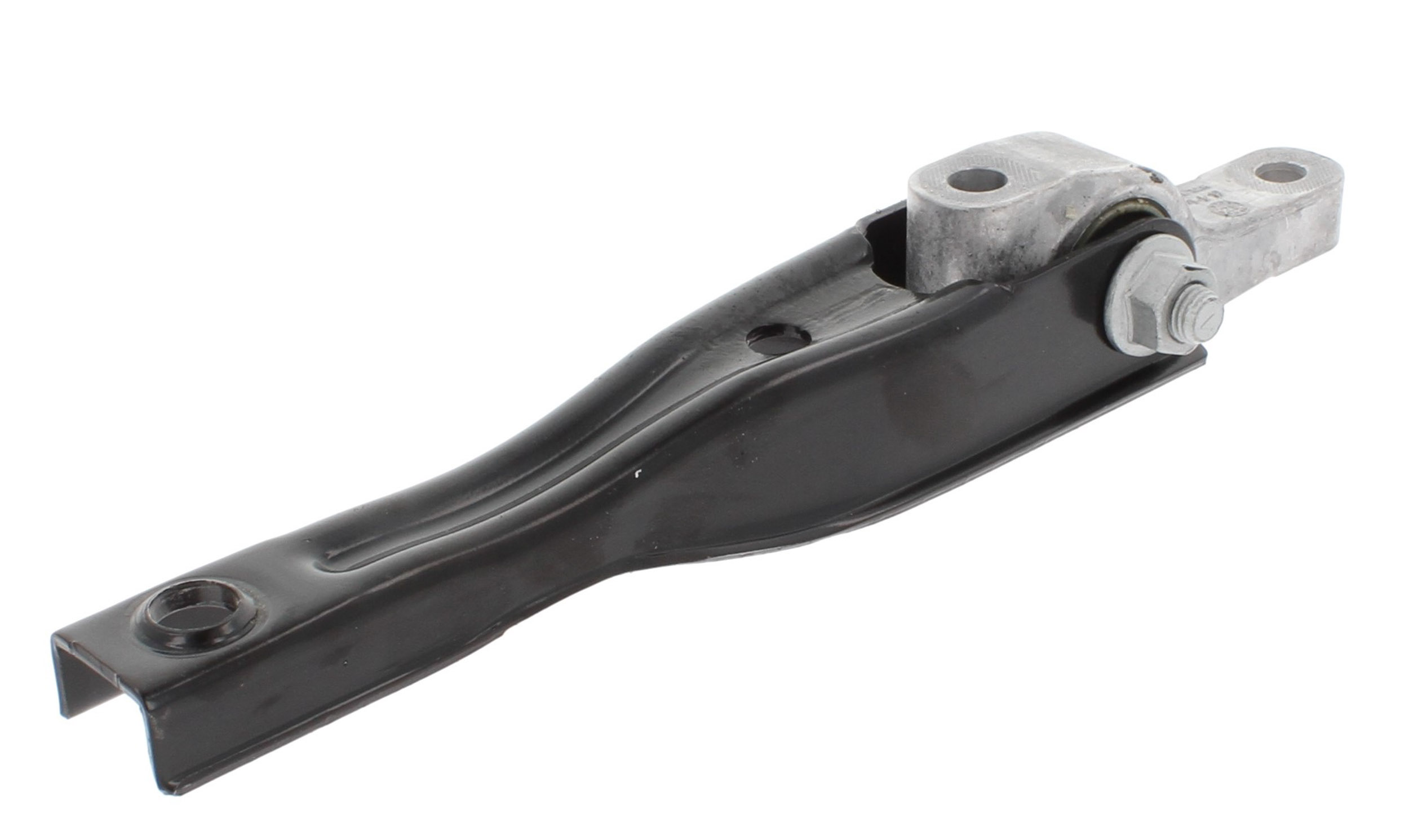 Engine Mounting - 49388317 CORTECO