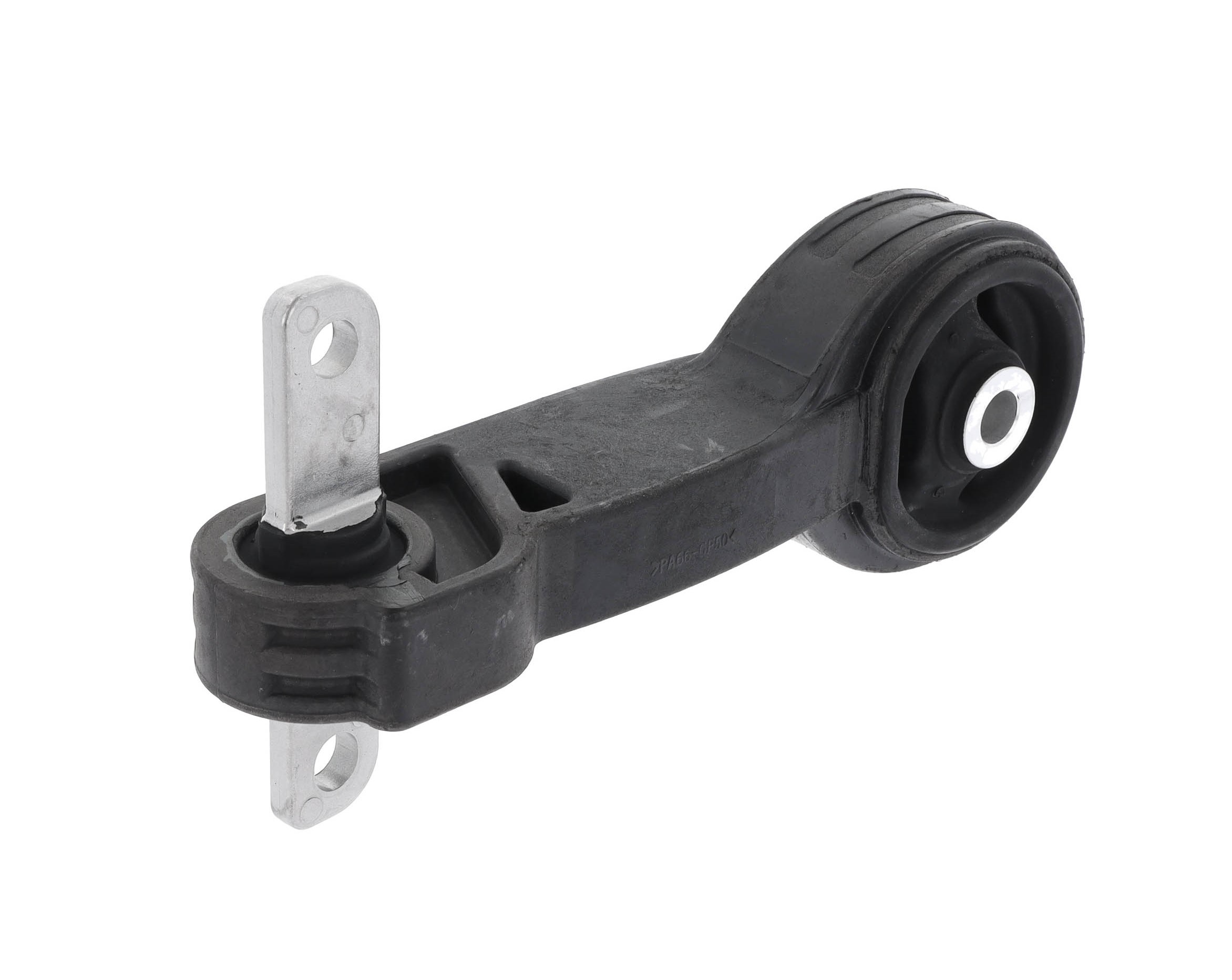 Engine Mounting - 49388354 CORTECO