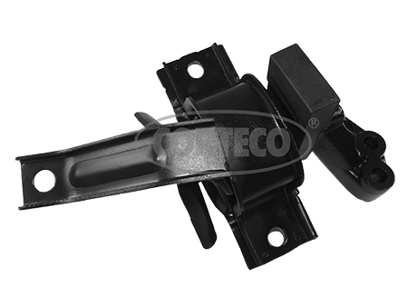 Engine Mounting - 49388356 CORTECO