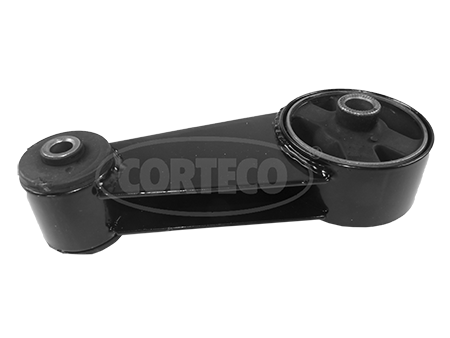 Sospensione, Motore - 49388358 CORTECO