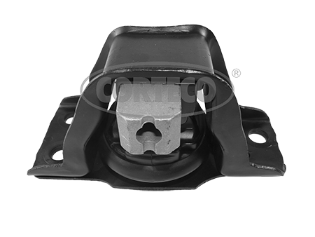 Engine Mounting - 49388359 CORTECO