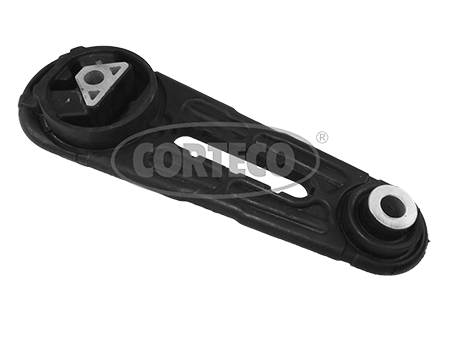 Engine Mounting - 49388360 CORTECO