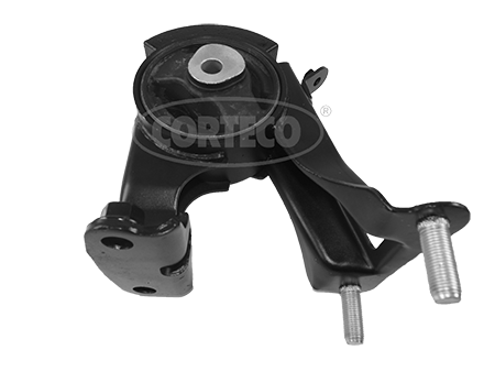 Engine Mounting - 49388362 CORTECO