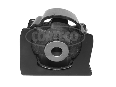 variklio montavimas - 49388363 CORTECO