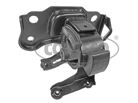 Engine Mounting - 49388364 CORTECO