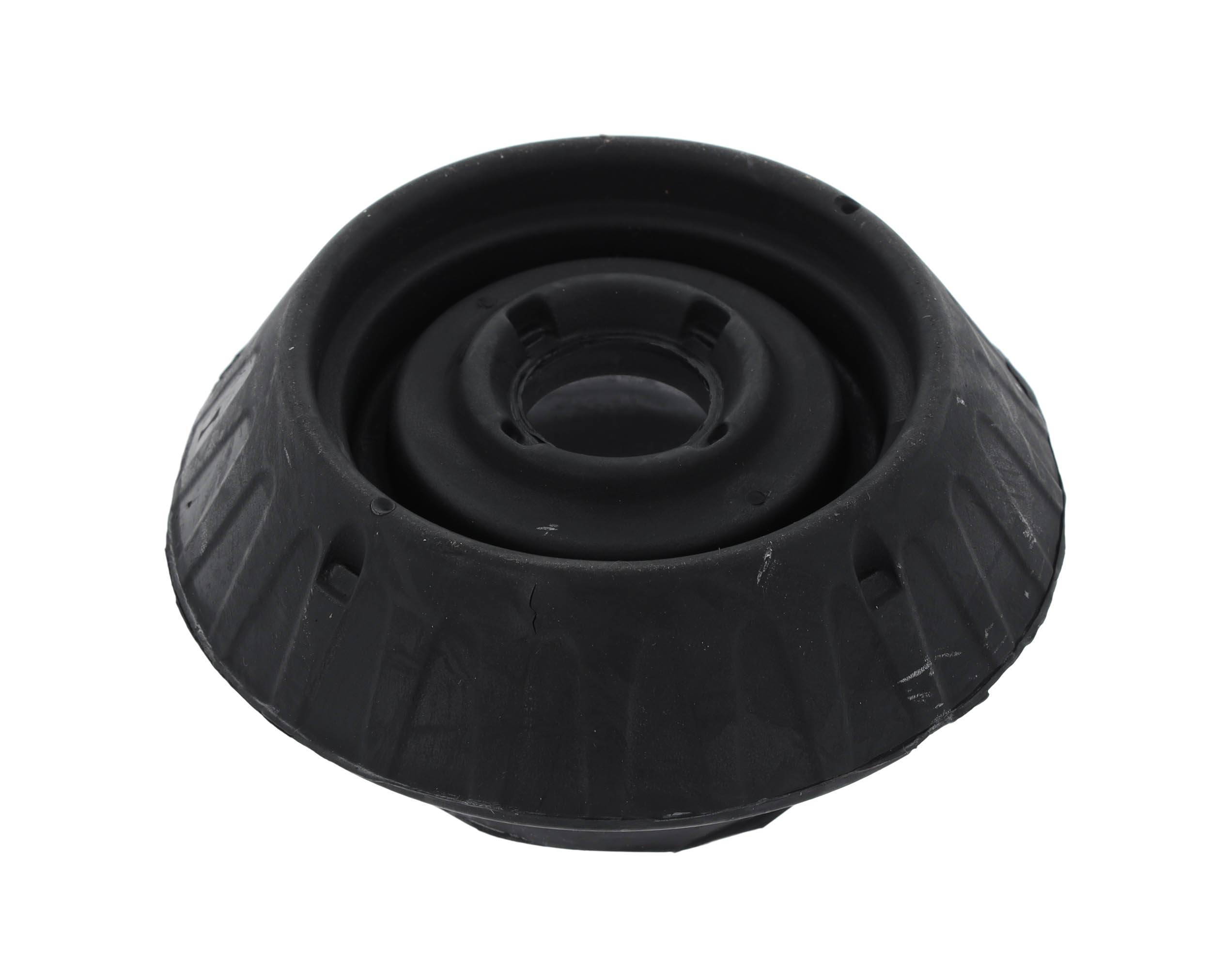 Top Strut Mounting - 49389366 CORTECO