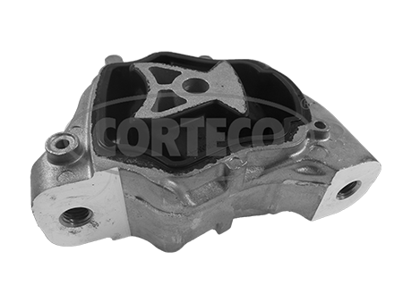 Sospensione, Motore - 49389616 CORTECO