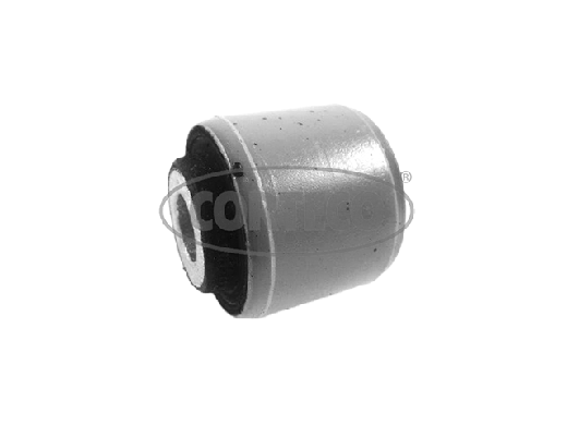 Shaft Seal, crankshaft - 20033872B CORTECO
