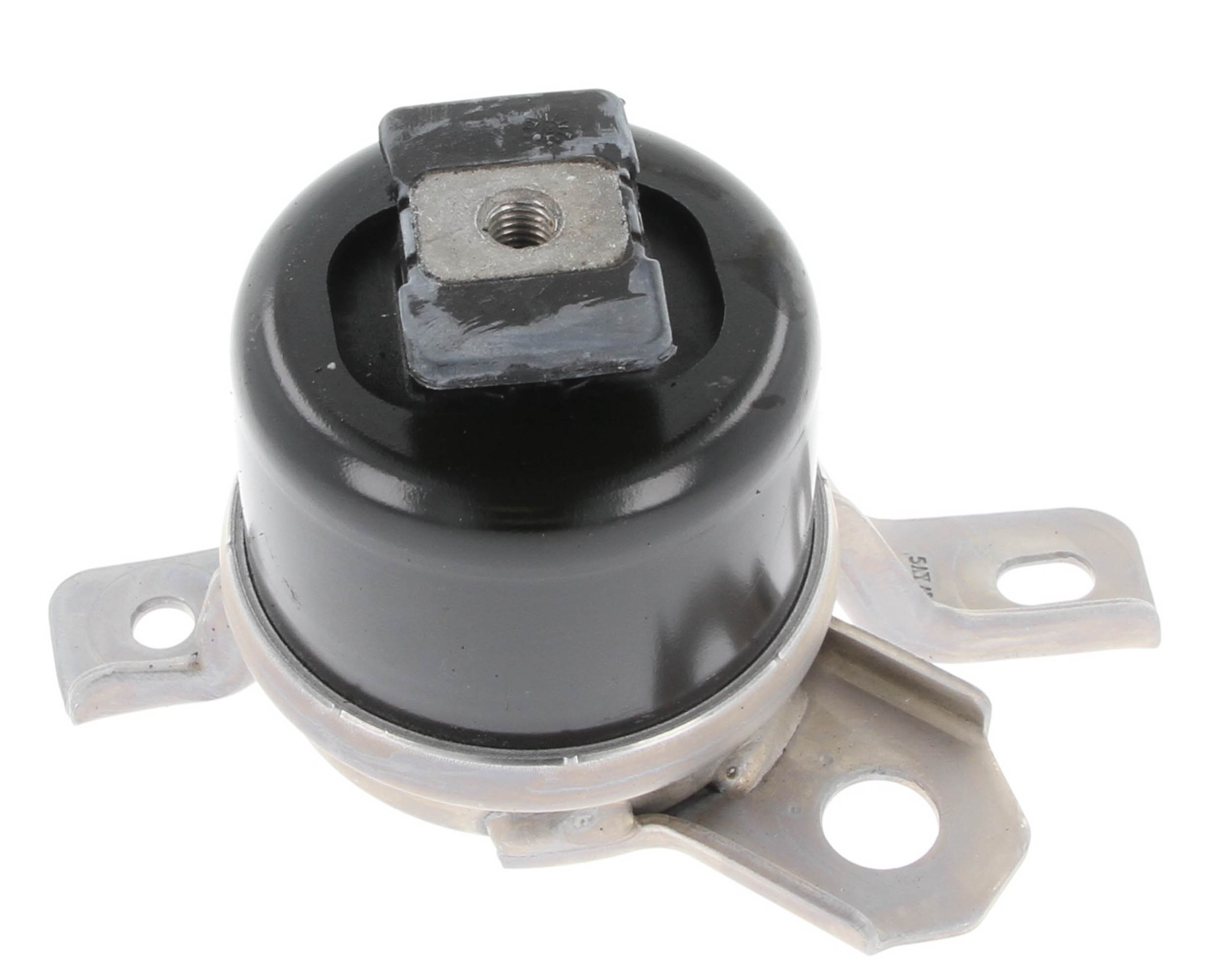 Engine Mounting - 49389726 CORTECO