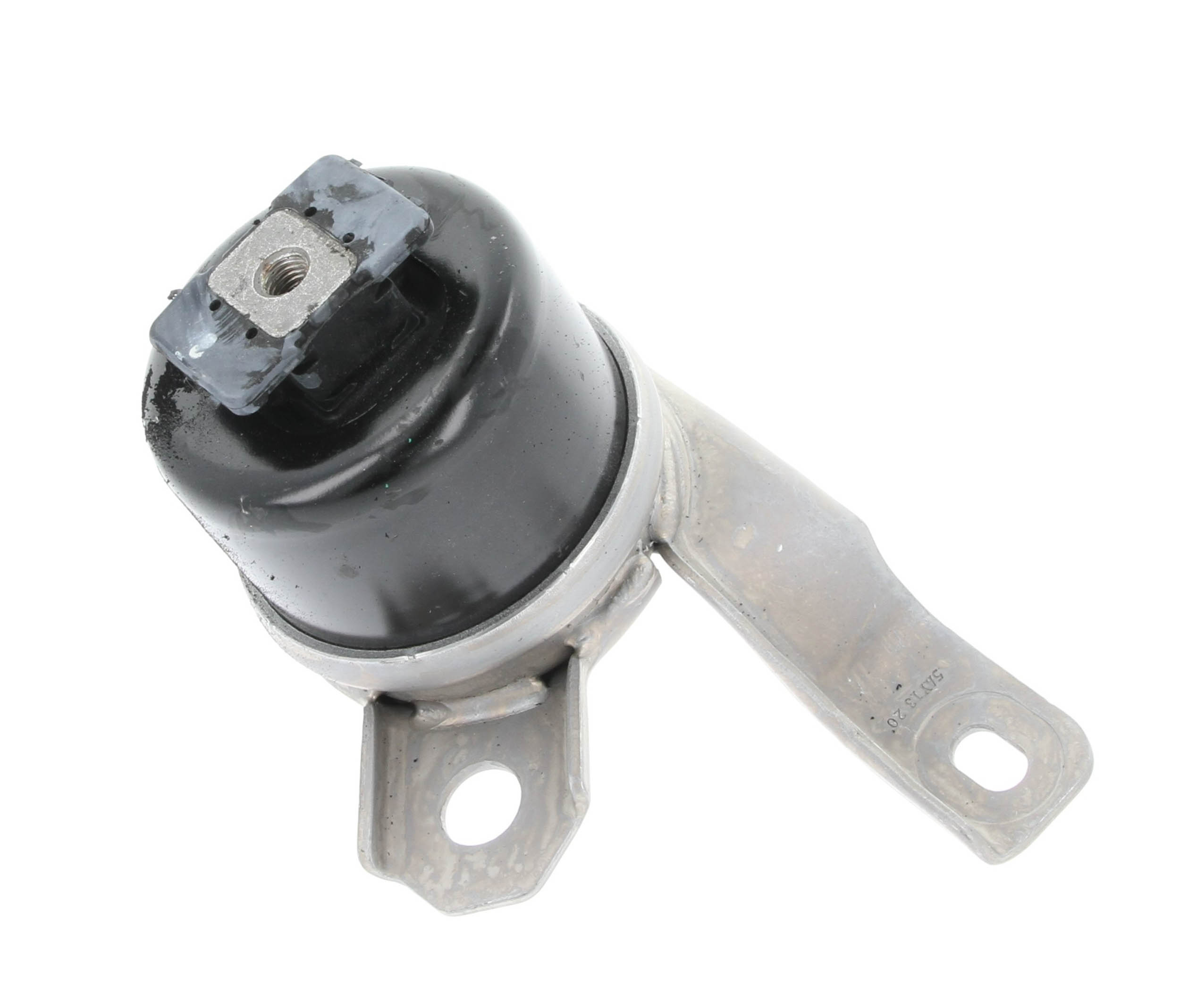 Engine Mounting - 49389729 CORTECO