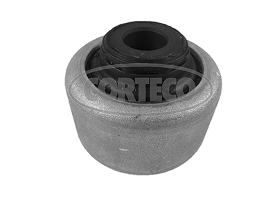Lagerung, Lenker - 49389912 CORTECO