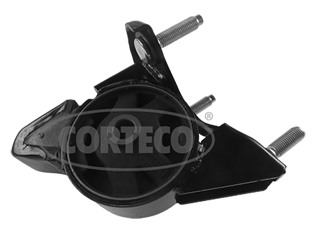 Sospensione, Motore - 49390255 CORTECO