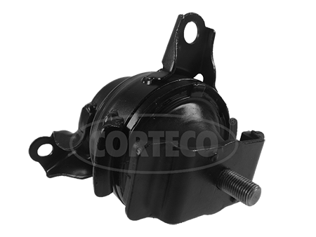 Engine Mounting - 49390301 CORTECO