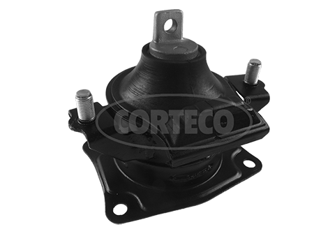 Engine Mounting - 49390306 CORTECO