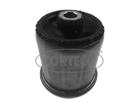 Mounting, axle beam - 49391591 CORTECO